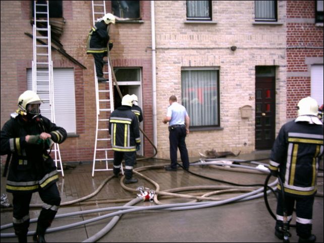 brand-avelgemstraat001 (24)